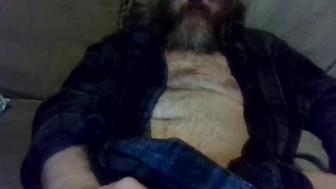 heyyitsryanp online show from 12.16.24