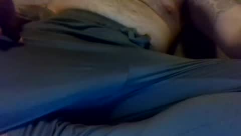 heyyitsryanp online show from 12.21.24