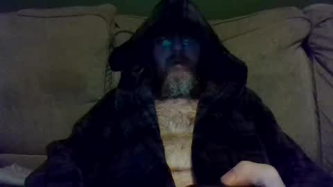 heyyitsryanp online show from 12.29.24