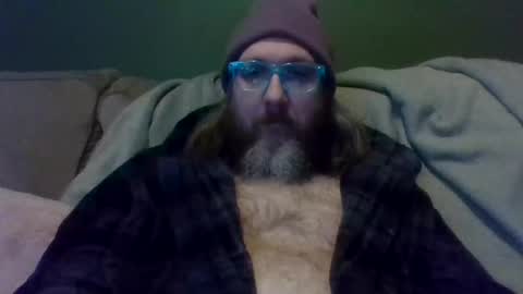 heyyitsryanp online show from 01.05.25