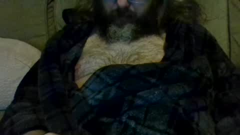 heyyitsryanp online show from 01.22.25