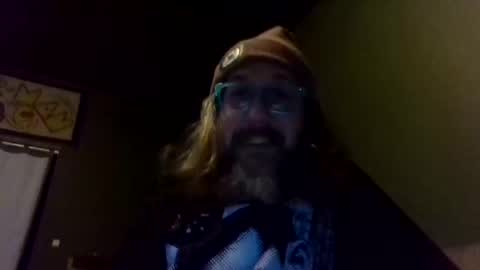 heyyitsryanp online show from 01.30.25