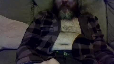 heyyitsryanp online show from 02.01.25