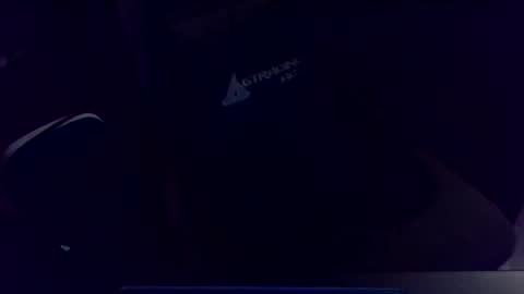 heyyitsryanp online show from 12.17.25