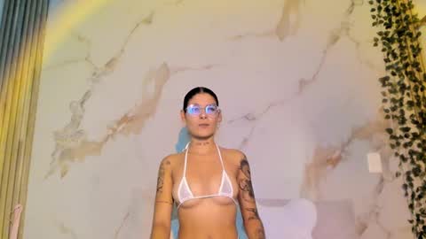 heyyo1808 online show from 09.19.25