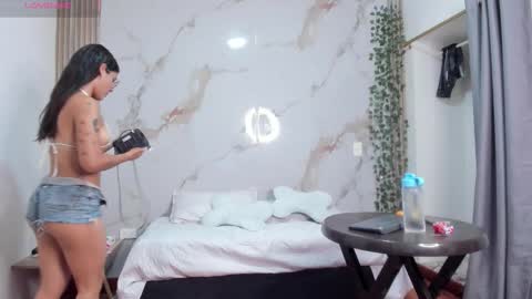 heyyo1808 online show from 10.05.25