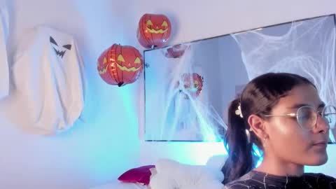 heyyo1808 online show from 10.22.25