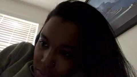 heyyou301990 online show from 10.28.25