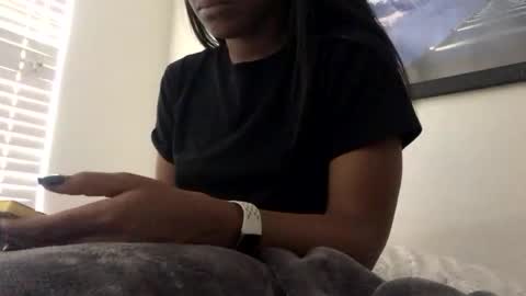 heyyou301990 online show from 11.05.25