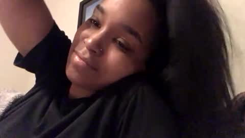 heyyou301990 online show from 11.06.25