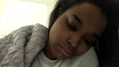 heyyou301990 online show from 11.08.25