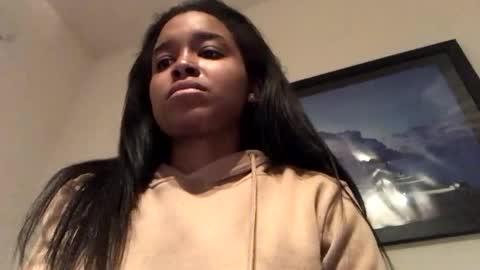 heyyou301990 online show from 11.17.25