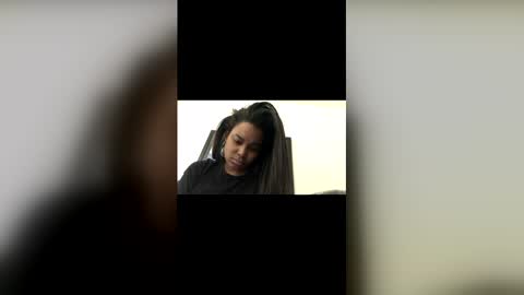 heyyou301990 online show from 11.29.25