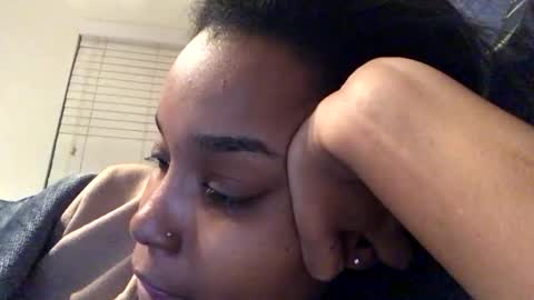 heyyou301990 online show from 01.15.26