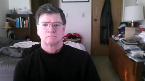 hg99too online show from 12.01.24