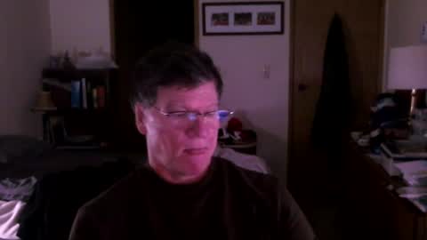 hg99too online show from 12.07.24