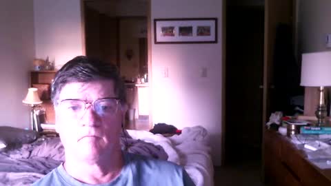 Snapshot of hg99too chatting on 09.16.25 hg99too online show from 09.16.25