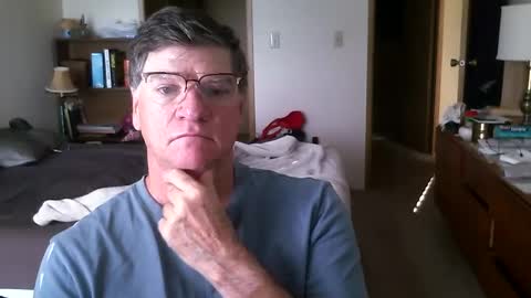 Snapshot of hg99too chatting on 09.17.25 hg99too online show from 09.17.25