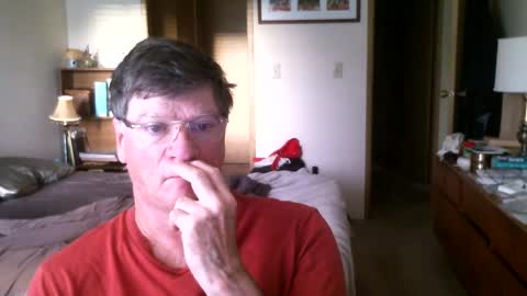 Snapshot of hg99too chatting on 09.18.25 hg99too online show from 09.18.25