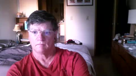 Snapshot of hg99too chatting on 09.19.25 hg99too online show from 09.19.25