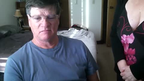 Snapshot of hg99too chatting on 09.20.25 hg99too online show from 09.20.25