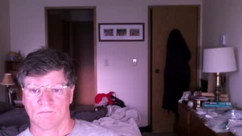 Snapshot of hg99too chatting on 09.22.25 hg99too online show from 09.22.25