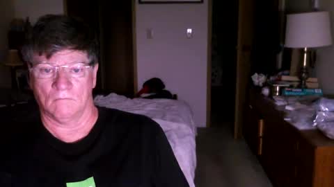 Snapshot of hg99too chatting on 09.23.25 hg99too online show from 09.23.25