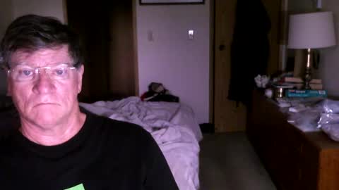 Snapshot of hg99too chatting on 09.24.25 hg99too online show from 09.24.25