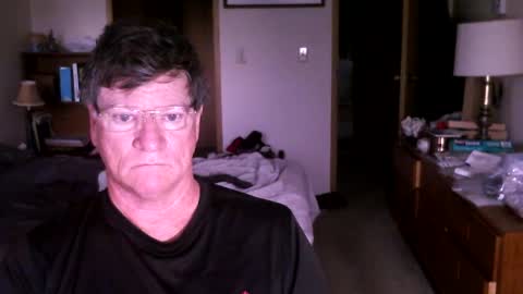 Snapshot of hg99too chatting on 09.25.25 hg99too online show from 09.25.25