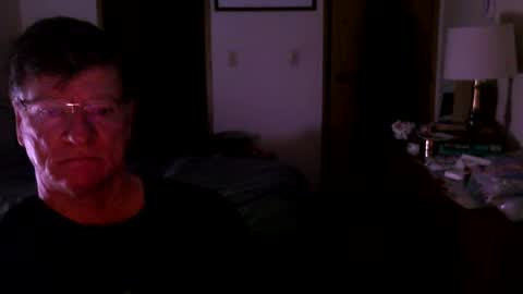 Snapshot of hg99too chatting on 09.26.25 hg99too online show from 09.26.25