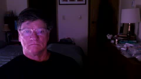 Snapshot of hg99too chatting on 09.27.25 hg99too online show from 09.27.25