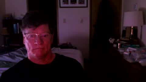 Snapshot of hg99too chatting on 09.28.25 hg99too online show from 09.28.25