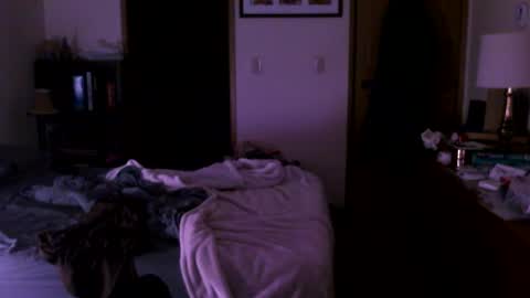 Snapshot of hg99too chatting on 09.29.25 hg99too online show from 09.29.25