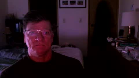 Snapshot of hg99too chatting on 10.01.25 hg99too online show from 10.01.25