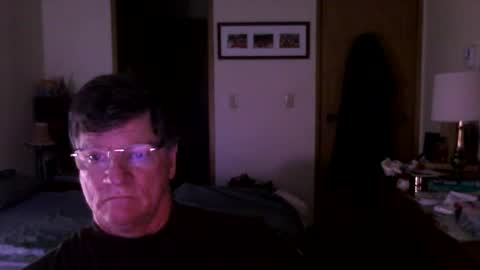 Snapshot of hg99too chatting on 10.02.25 hg99too online show from 10.02.25