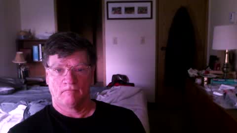 Snapshot of hg99too chatting on 10.03.25 hg99too online show from 10.03.25