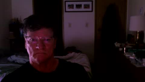 Snapshot of hg99too chatting on 10.04.25 hg99too online show from 10.04.25