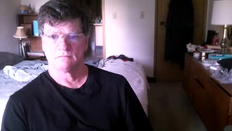 Snapshot of hg99too chatting on 10.06.25 hg99too online show from 10.06.25