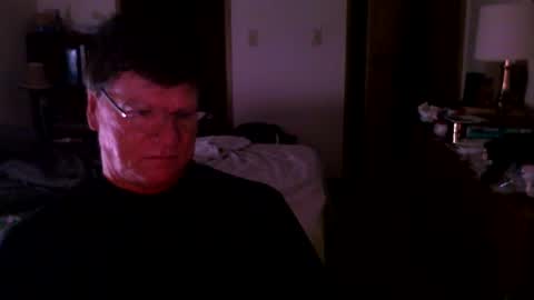 Snapshot of hg99too chatting on 10.07.25 hg99too online show from 10.07.25