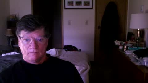 Snapshot of hg99too chatting on 10.08.25 hg99too online show from 10.08.25