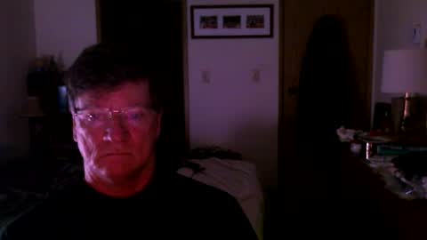 Snapshot of hg99too chatting on 10.09.25 hg99too online show from 10.09.25