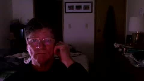 Snapshot of hg99too chatting on 10.10.25 hg99too online show from 10.10.25