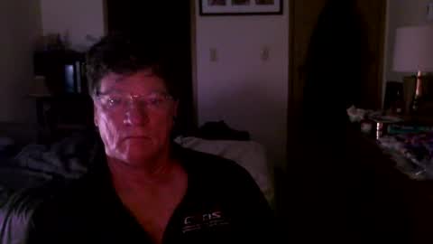 Snapshot of hg99too chatting on 10.12.25 hg99too online show from 10.12.25