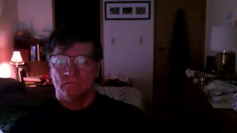 Snapshot of hg99too chatting on 10.16.25 hg99too online show from 10.16.25