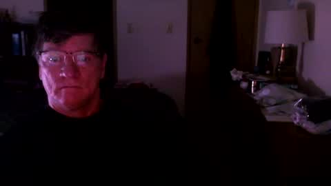 Snapshot of hg99too chatting on 10.17.25 hg99too online show from 10.17.25