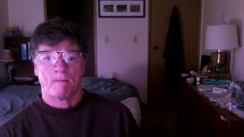 Snapshot of hg99too chatting on 10.21.25 hg99too online show from 10.21.25