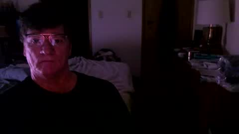 Snapshot of hg99too chatting on 10.23.25 hg99too online show from 10.23.25