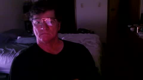 Snapshot of hg99too chatting on 10.24.25 hg99too online show from 10.24.25