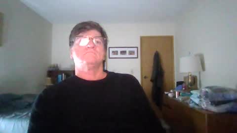 Snapshot of hg99too chatting on 10.26.25 hg99too online show from 10.26.25