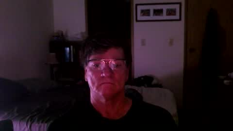 Snapshot of hg99too chatting on 10.29.25 hg99too online show from 10.29.25